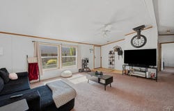 212 1/2 W Main St, Aguilar, CO 81020
