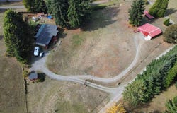 48838 MCFARLAND Rd, Oakridge, OR 97463