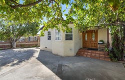 11430 Califa Street, North Hollywood, CA 91601