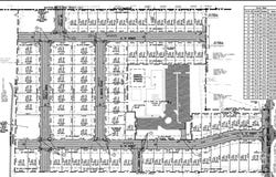 1221 E New Hope Road, Rogers, AR 72758