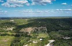 126 E Madrone Ridge, Comfort, TX 78013