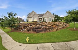117 HENLEY TRAIL, HELENA, AL 35080