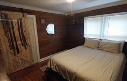 505 Simpson Street, Benton, LA 71006