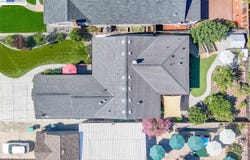 346 Amador Ct, Pleasanton, CA 94566