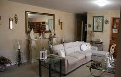 150 Centre, Hereford, TX 79045