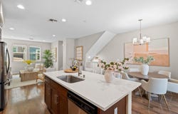 891 Pepper PL, MILPITAS, CA 95035