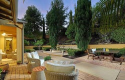 6936 SITIO CORDERO, Carlsbad, CA 92009