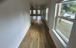 6901 Crestone Rd, Austin, TX 78744