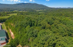 Daugherty Springs Road, Tellico Plains, TN 37385