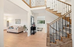 2148 E PINECREST Ln S, Sandy, UT 84092