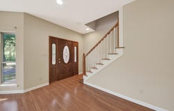 741 E Main Street, Austin, AR 72007
