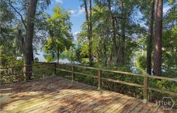 5 Pine Ridge Trail, Ellabell, GA 31308