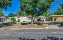 259 Mockingbird Lane, San Angelo, TX 76901