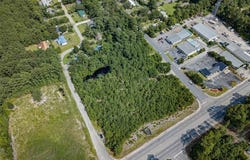 2311 Highway 544, Conway, SC 29526