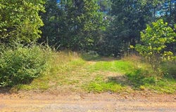 8 HARPER Drive, AUGUSTA, WV 26704