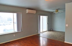 305 Kelly Road, Kalispell, MT 59901