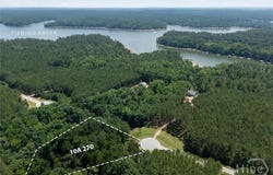 1296 Edge Lane, Tignall, GA 30668
