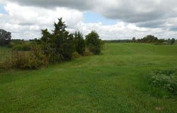 239 Sewell Rd, Bethlehem, KY 40007