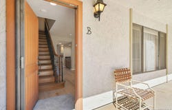 835 E Ave, Coronado, CA 92118