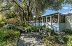 46232 Road 417, Coarsegold, CA 93614