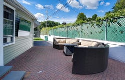 71 River St, Leominster, MA 01453
