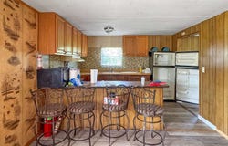 11185 NE 39TH DRIVE, Jasper, FL 32052
