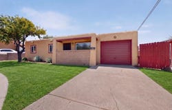 11604 Rosemont Avenue NE, Albuquerque, NM 87112