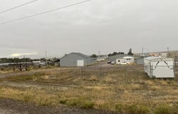 256 Granite Drive, Rock Springs, WY 82901