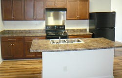 151 Evonshire Boulevard, Anderson, SC 29621
