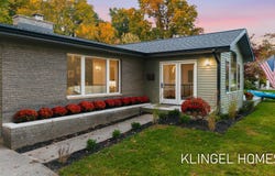 18121 Trudy Drive, Spring Lake, MI 49456