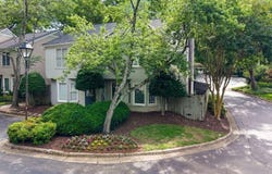 502 Defoors Lndg NW, Atlanta, GA 30318