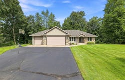 4816 PARTRIDGE WAY, Stevens Point, WI 54482