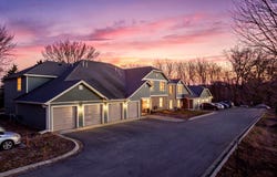 3861 Gold Point B, Eagan, MN 55122