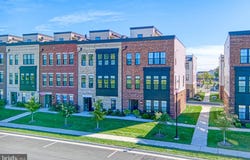19820 BODMER Drive, ASHBURN, VA 20147