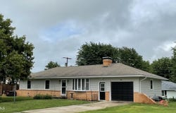 213 RYAN Avenue, Tipton, MO 65081