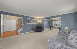 13521 Arborview Circle, Plainfield, IL 60585