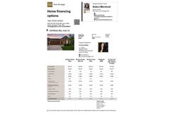 158 Wilhem Way, Kyle, TX 78640