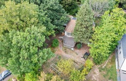 6824 E Fish Lake Road, Maple Grove, MN 55369