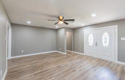 4834 Stallcup Drive, Mesquite, TX 75150