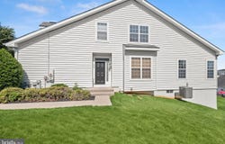 307 CIGAR LOOP, HAVRE DE GRACE, MD 21078