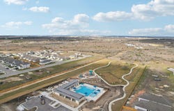 10515 Agile Ln, Buda, TX 78610