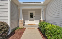 53 Voyage Circle, Smithfield, NC 27577
