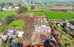 1862 Dunn, Merced, CA 95340