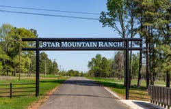 Ridgeline Loop lot: #93, Winona, TX 75792