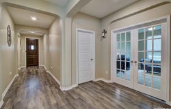11211 Hill Top Loop, Helotes, TX 78023