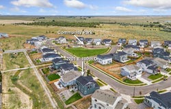 12201 E 100th Dr, Commerce City, CO 80022