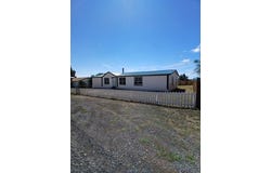 415 Arrow, Las Vegas, NM 87701