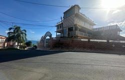 Rincon, Rincon, PR 00677