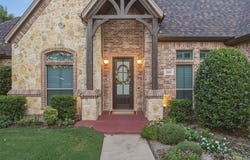 3832 Eagles Nest Trail, Burleson, TX 76028
