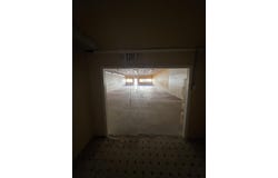 631 S Main, Del Rio, TX 78840